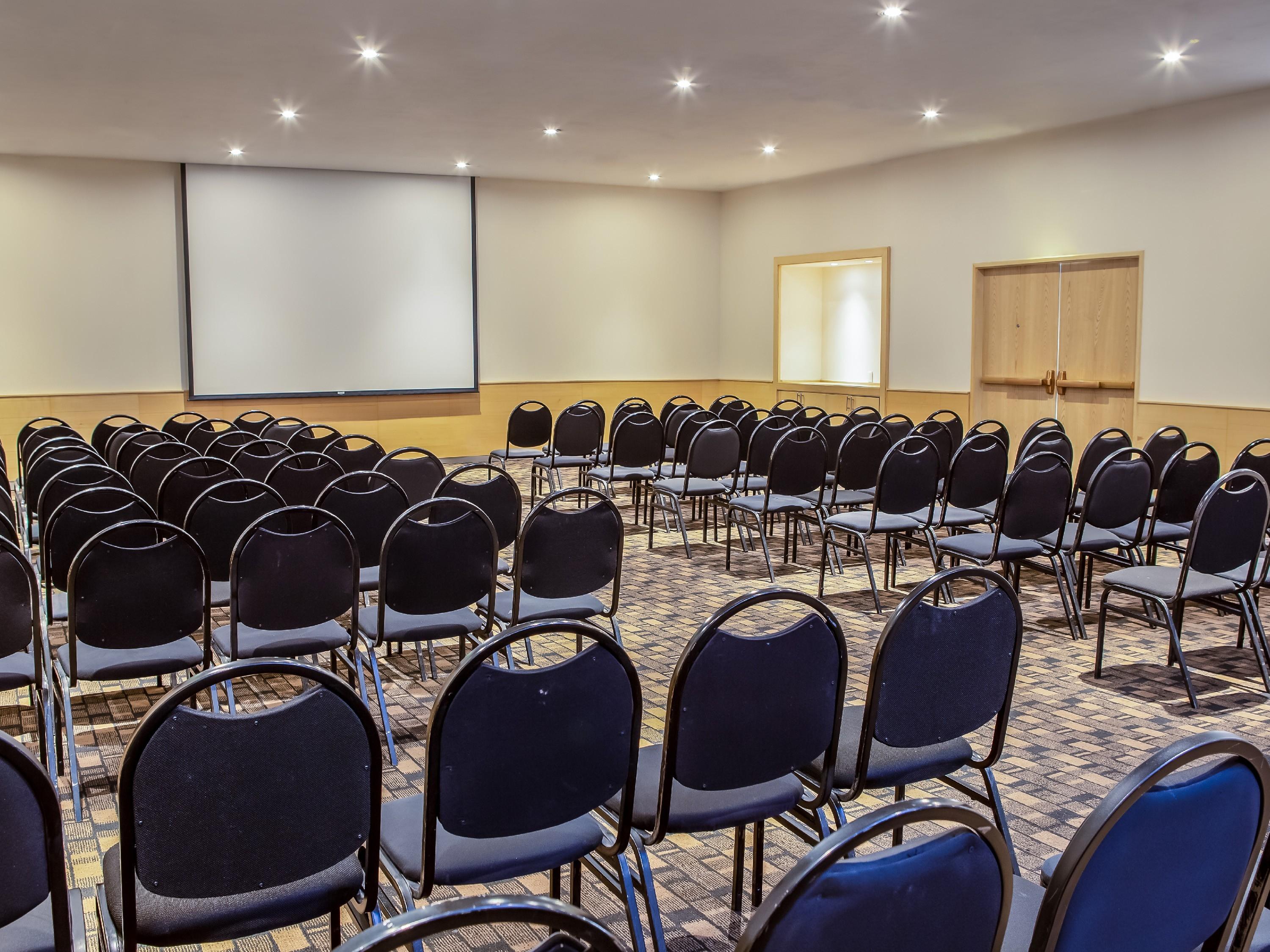 Fiesta Inn Guadalajara Aeropuerto Las Pintas Eksteriør billede