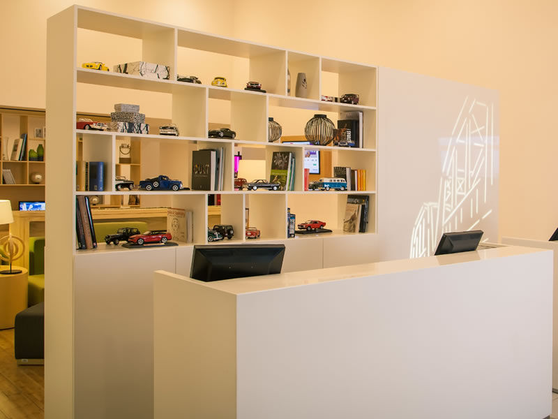 Fiesta Inn Guadalajara Aeropuerto Las Pintas Eksteriør billede
